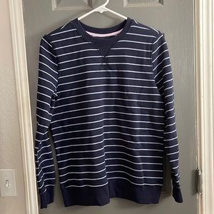 Free Meyers Dip Sweater